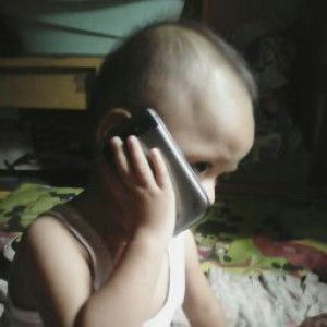 dewiarahmawati profile icon