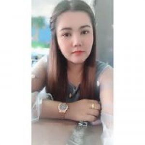 Anika Jasmine profile icon