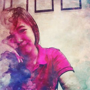 Janine Madayag profile icon