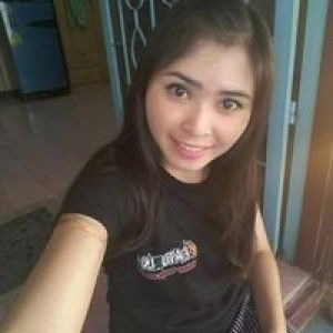 Pailin Pailin profile icon