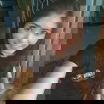 Pailin Pailin profile icon