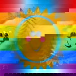 Dương Ánh profile icon