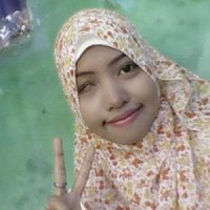 Fatonah Felix profile icon