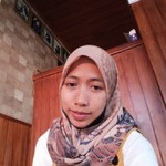 Eti Rahmawati profile icon