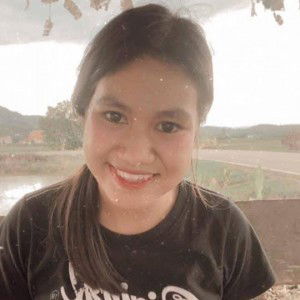 Patty Channel profile icon