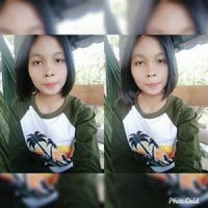 Aranya Chumnoy profile icon