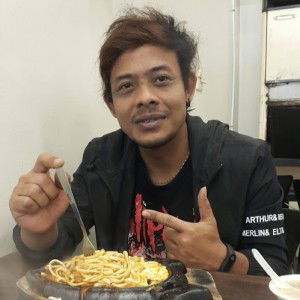 agus Lina profile icon