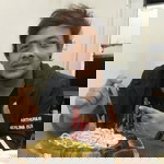 agus Lina profile icon