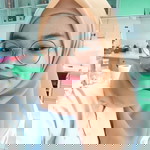 Najmin Roslan profile icon
