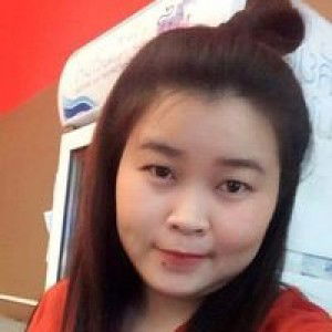 Earnny Kanpiccha profile icon