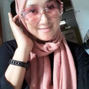 Endangnurkamiden profile icon