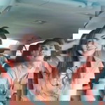 Noelnoel De Guzman Galanto profile icon