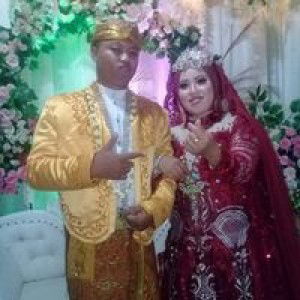 Nahyati profile icon