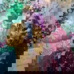 Nahyati profile icon