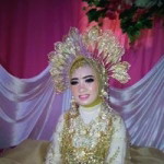 Thyn AL profile icon
