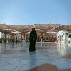 Nurhana Kassim profile icon