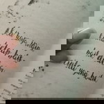 Delys Sismawaty Hartono profile icon