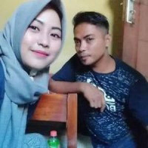 Rahayu Aji Tarimah profile icon