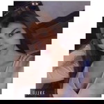 June LY profile icon