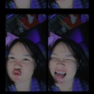 Salinee Mupet profile icon