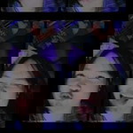 Salinee Mupet profile icon