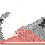 Ovi Jenong profile icon