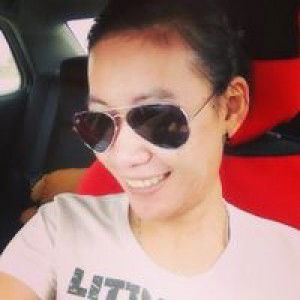 Donraporn Nuu Au profile icon