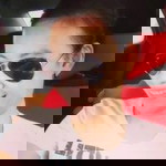 Donraporn Nuu Au profile icon