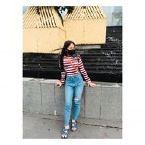 ยีน ยีนนนนนนน profile icon