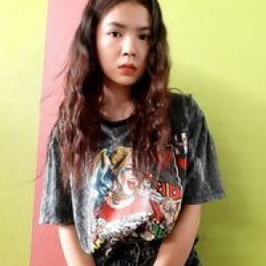 Nussara Pratumthong profile icon