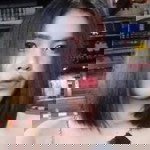 แอม'ม สุทธิดา profile icon