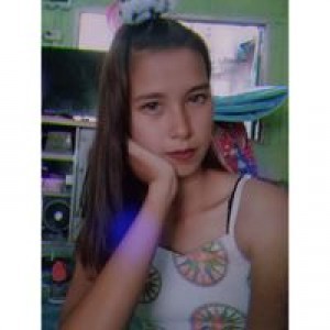 เจ็บไม่จำ ขอซ้ำอีกที. profile icon