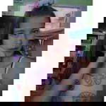 เจ็บไม่จำ ขอซ้ำอีกที. profile icon