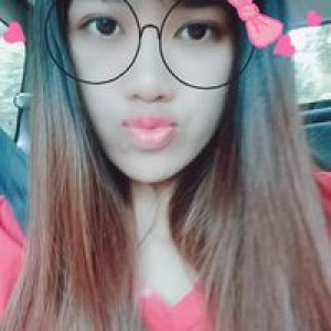 เมย์ สุธิดา profile icon