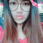 เมย์ สุธิดา profile icon