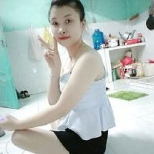 Linh Sumi profile icon