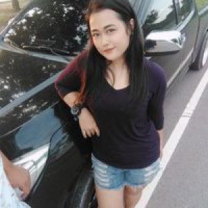 นู๋โอ๋ อ้วนแร้วไง profile icon