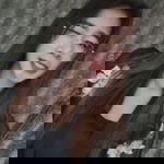 Ilawilona CA profile icon