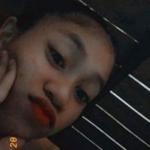 Micaela Ponseca (Myka) profile icon