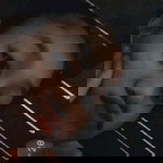 Micaela Ponseca (Myka) profile icon