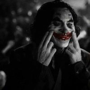 ผลประโยชน์ จะสอนให้เรารู้จักคน profile icon