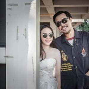 ณพิชญา สุคนธ์ profile icon