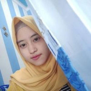 Tya Yaa profile icon