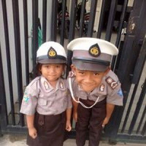 Ceriadias profile icon