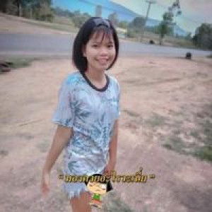 Paweena Butdasui profile icon