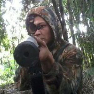 Jati wahyuni profile icon