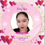 Jen Pat profile icon