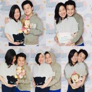 Jan Urik Bacani profile icon