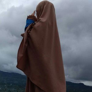 putri jang profile icon