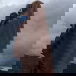 putri jang profile icon